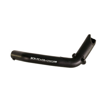 15721-Z44-000 Tube Breather - Honda Genuine OEM Part