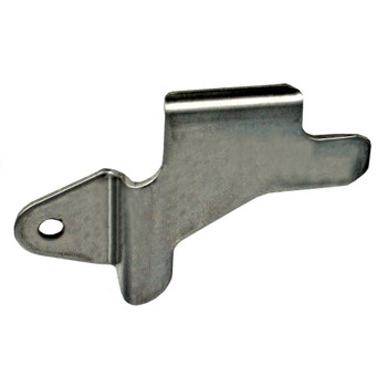 17878-ZVL-900 - Cover - Honda Genuine OEM Part
