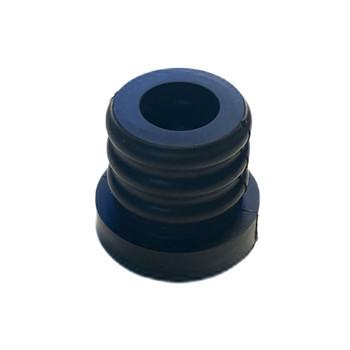 16721-ZZ5-003 Insulator - Honda Genuine OEM Part