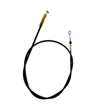 54510-VA4-801 - Cable Self - Honda Original Part ** SUPERSEDED TO 54510-VA3-J04 **