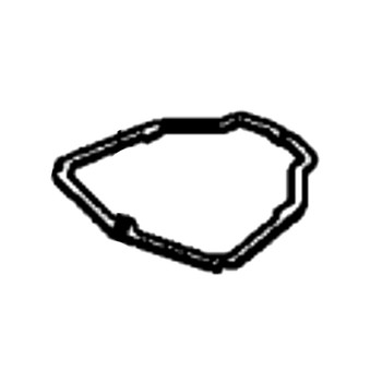 50354-VP9-000 - Plate Spring - Honda Genuine OEM Part