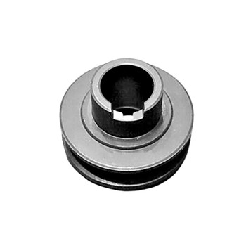 75162-VR8-M00 - Pulley Drive - Honda Genuine OEM Part