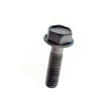90012-ZW9-020 - Bolt (6X22) (Ct200) - Honda Original Part ** SUPERSEDED TO 90012-ZW9-030 **