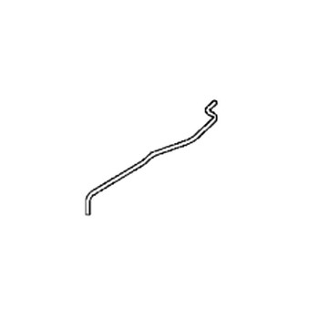 16674-Z9L-800 - Rod Choke - Honda Original Part