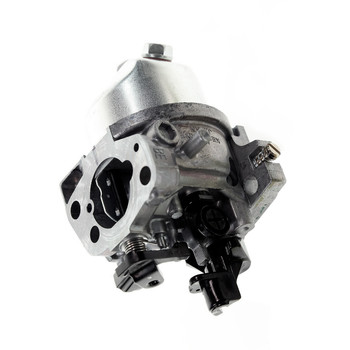 16100-ZG9-M01 - Carburetor (Be52A B) - Honda Original Part