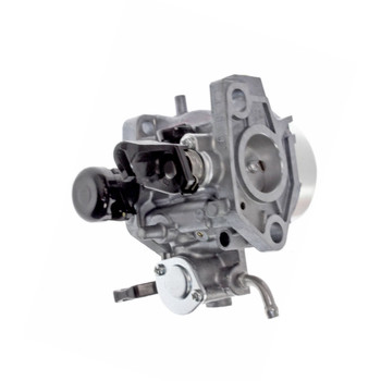 16100-ZE9-L03 - Carburetor (Bb36A C) - Honda Original Part