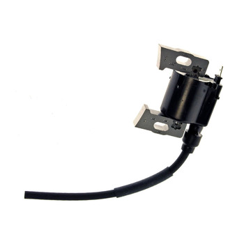 30500-ZJ1-023 - Coil R. Ignition See Notes - Honda Original Part