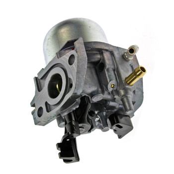 16100-ZK7-U31 - Carburetor (Be62C A) - Honda Original Part