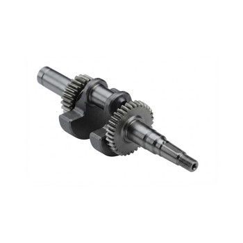 Honda 13310Z0S840 Crankshaft Original Mower Part