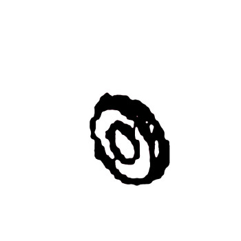 33 468 02-S - Washer; Plate - Kohler Original Part
