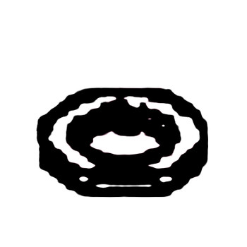 33 468 08-S - Washer - Kohler Original Part