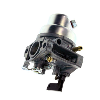 16100-887-105 - Carburetor Assembly - Honda Original Part