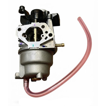 Honda 16100ZF6F93 Carburetor (Be87R C) Original Mower Part