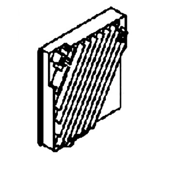 33 585 02-S - Ecu; Genset - Kohler Original Part