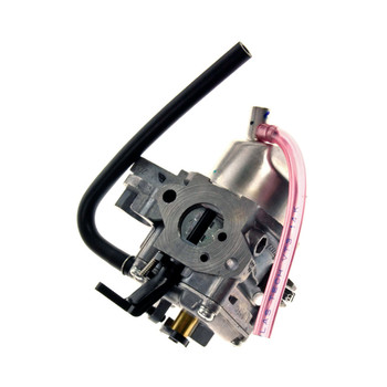16100-Z0D-V23 - Carburetor (Bf33D B) - Honda Original Part
