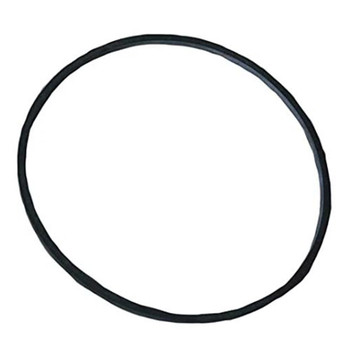 35 032 02-S - Seal - Kohler Original Part