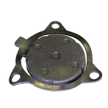 35 041 05-S - Gasket Wp2.0 - Kohler Original Part