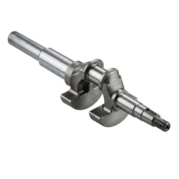 Honda 13311Z8DU50 Crankshaft Original Mower Part