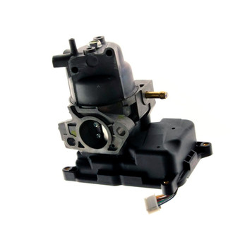 16100-Z1C-D24 - Carburetor Assembly - Honda Original Part