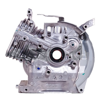 12000-Z1T-405 - Cylinder Assembly - Honda Genuine OEM Part