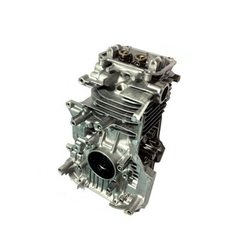 12000-Z8D-010 - Barrel Assembly Cylinder - Honda Original Part