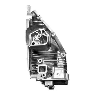 12000-ZDJ-405 - Cylinder Assembly - Honda Genuine OEM Part