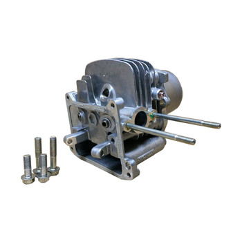 12100-Z9M-405 - Cylinder - Honda Original Part 12100-Z9M-405 - Cylinder - Honda Original Part