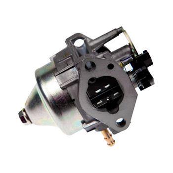 16100-Z9M-811 - Carburetor (Bb76G A) - Honda Original Part