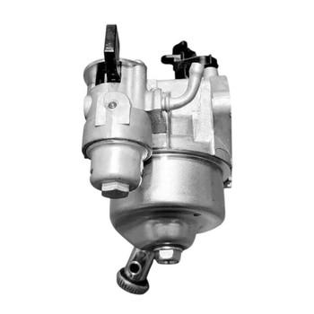 16100-Z8V-A02 - Carburetor Assembly - Honda Genuine OEM Part