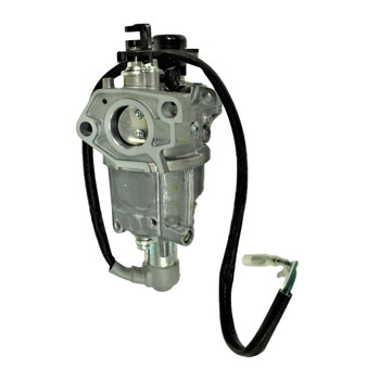 16100-Z9H-WA1 - Carburetor (Bea5C B) - Honda Genuine OEM Part