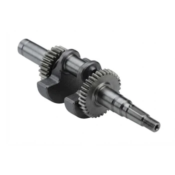 Honda 13310Z4H780 Crankshaft Original Mower Part