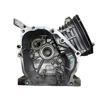 12000-Z4V-436 - Cylinder Assembly - Honda Genuine OEM Part 12000-Z4V-436 - Cylinder Assembly - Honda Genuine OEM Part