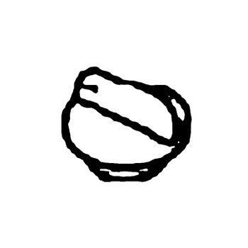 35 139 02-S - Plug Wp3.0 - Kohler Original Part