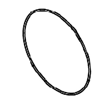 35 139 04-S - Plug; Priming - Kohler Original Part