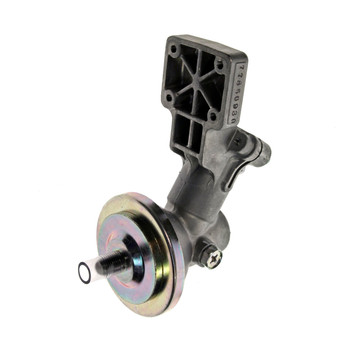 41100-VH8-643 - Case Assembly Gear - Honda Original Part 41100-VH8-643 - Case Assembly Gear - Honda Original Part