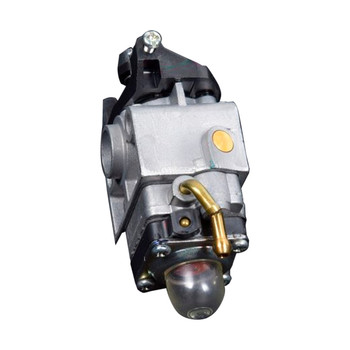 16100-Z3V-803 - Carburetor Assembly - Honda Original Part