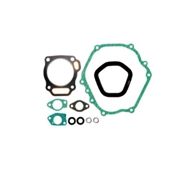 06111-ZF6-R81 - Gasket Kit - Honda Original Part