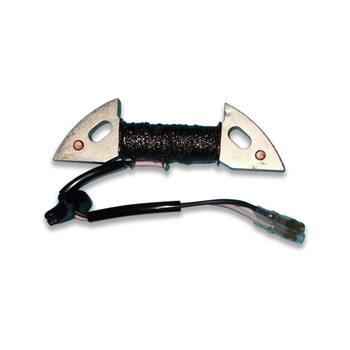 30590-883-035 - Coil Assembly Exciter - Honda Original Part