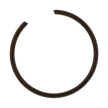 94601-16000 - Clip (16Mm) - Honda Genuine OEM Part