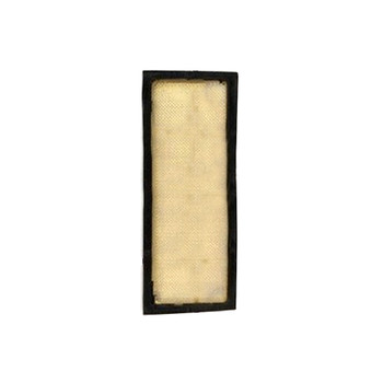 15421-ZA0-000 - Screen Oil Filter - Honda Genuine OEM Part