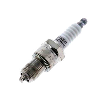 98079-54855 - Spark Plug (W14Epr-U) - Honda Original Part