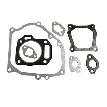 06111-ZH8-405 - Gasket Kit - Honda Genuine OEM Part