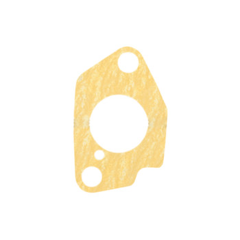 16221-ZE3-800 - Gasket Carburetor - Honda Original Part - Image 1