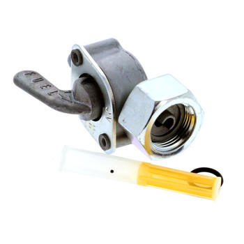 16950-883-663 - Petcock Assembly - Honda Genuine OEM Part