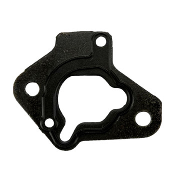 16269-ZG1-751 - Gasket Air Cleaner - Honda Genuine OEM Part 16269-ZG1-751 - Gasket Air Cleaner - Honda Genuine OEM Part