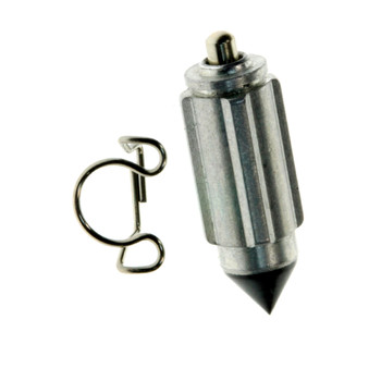16011-KCK-910 - Valve Set Float - Honda Original Part