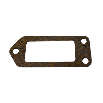 12375-879-000 - Gasket Tappet Cover - Honda Genuine OEM Part