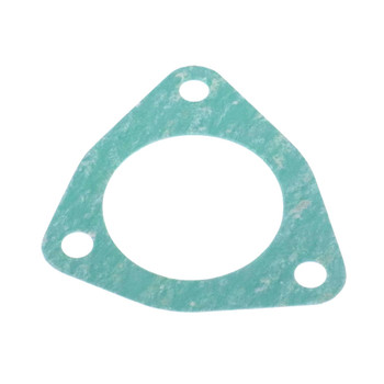 19318-ZA0-800 - Gasket - Honda Genuine OEM Part
