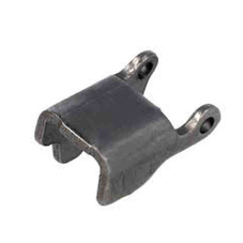 16511-ZE1-000 - Weight Governor - Honda Original Part