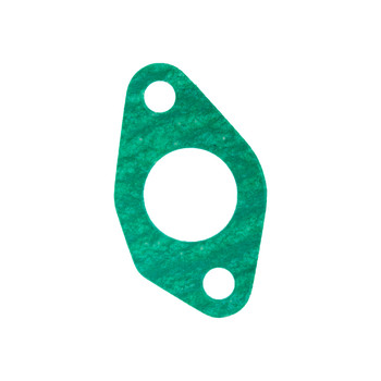 16212-887-306 - Gasket Insulator - Honda Original Part